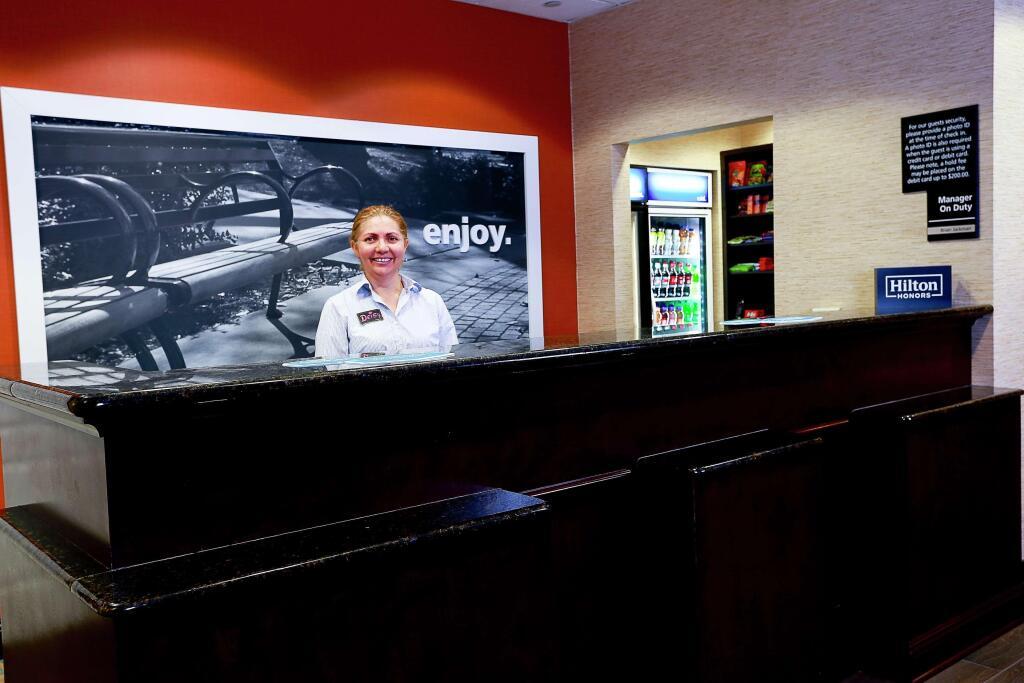 hotel image 20