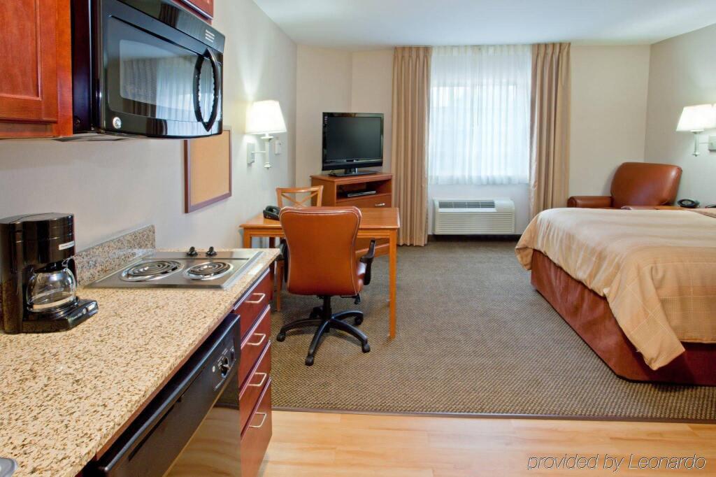 hotel image 14