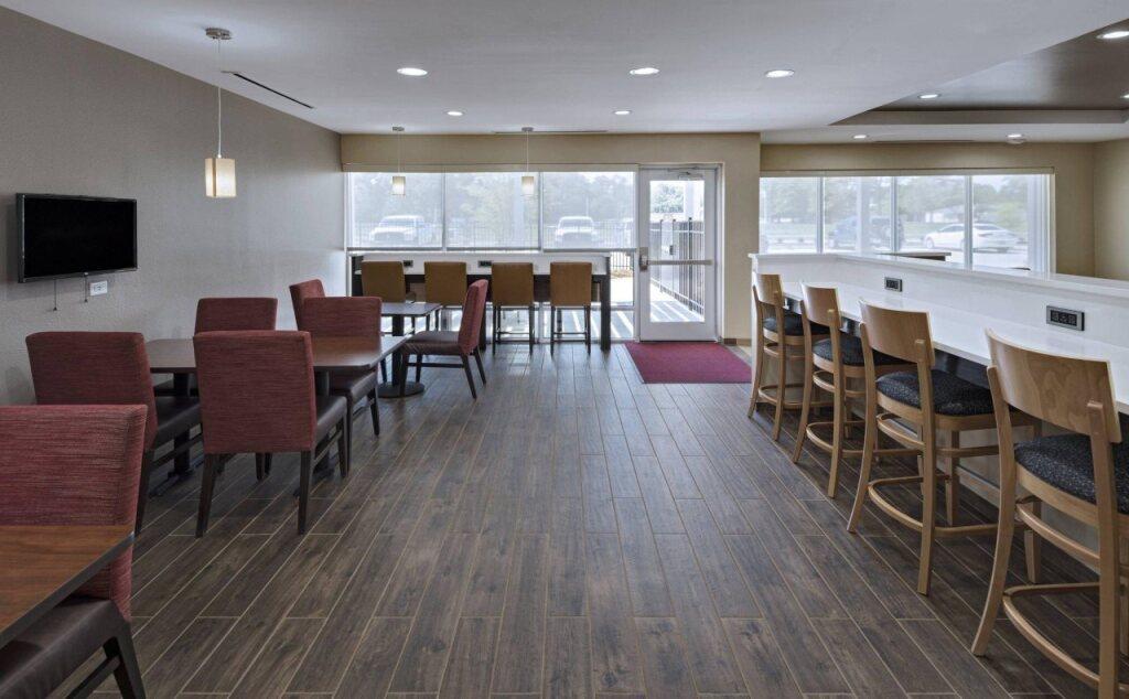 hotel image 14