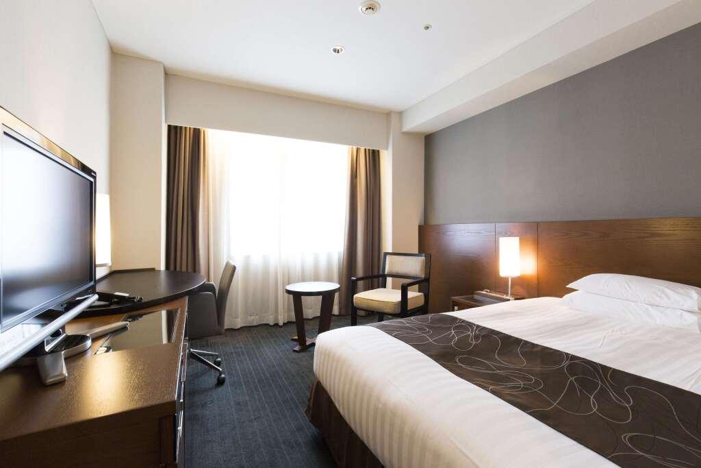 hotel image 21