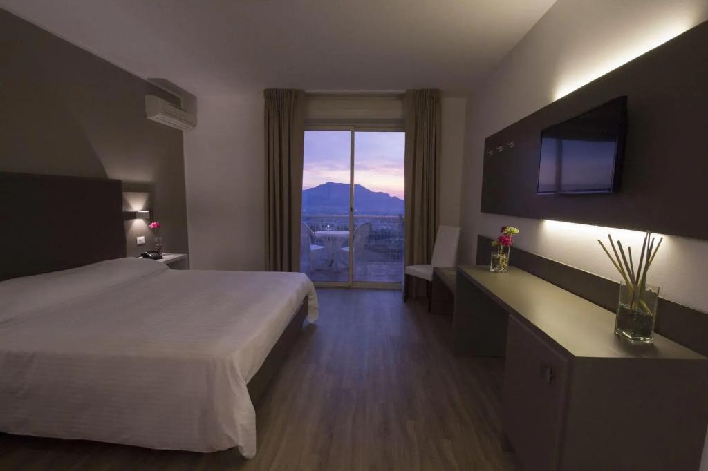 hotel image 23
