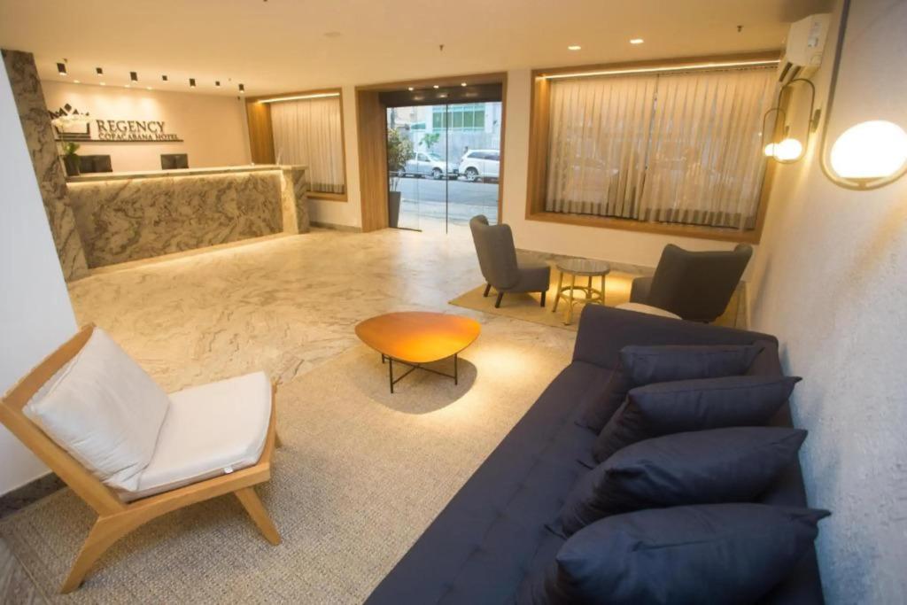 hotel image 27