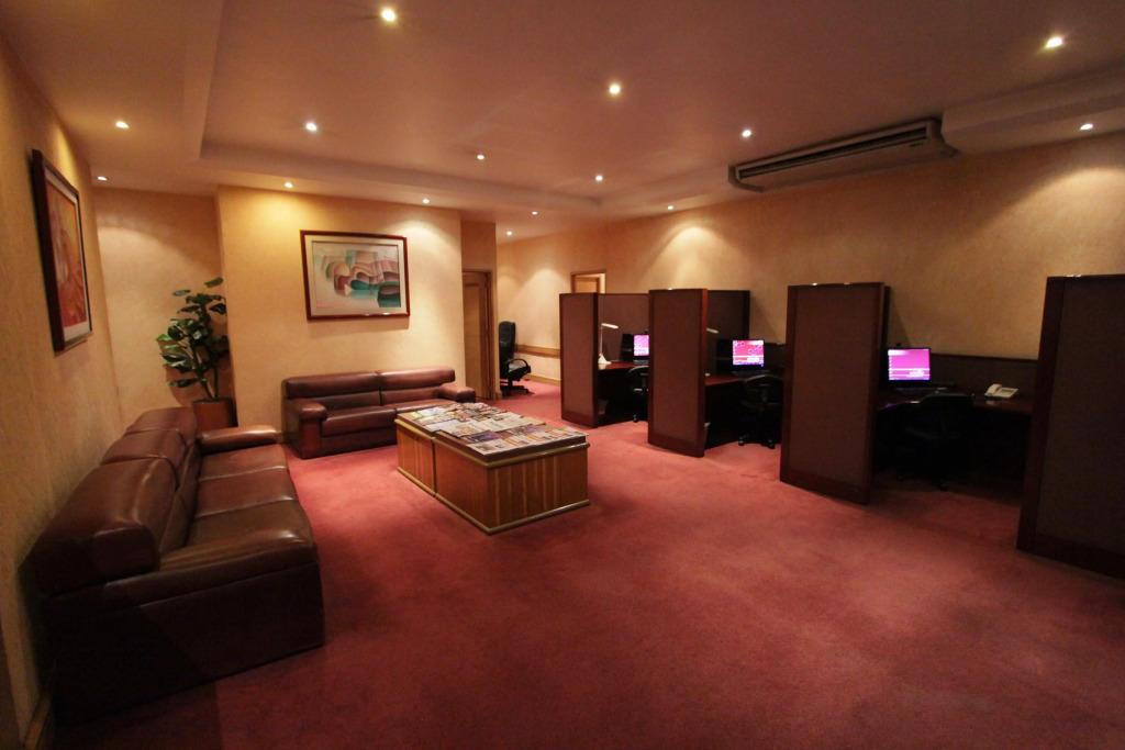 hotel image 38