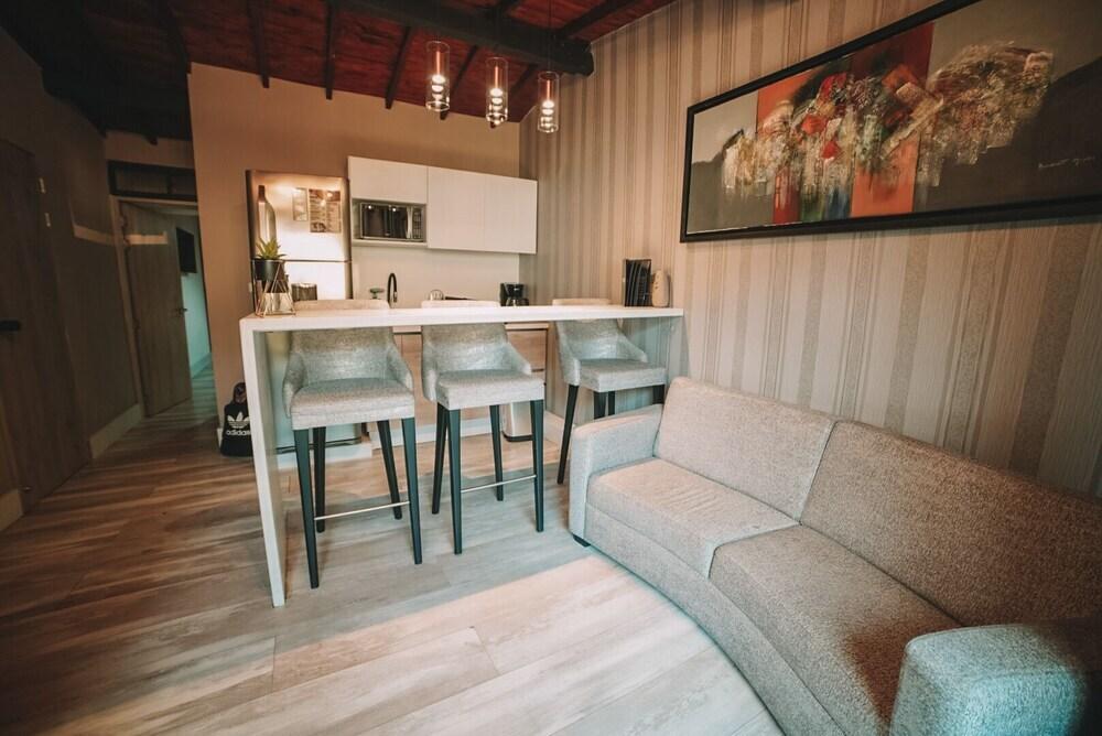 hotel image 18
