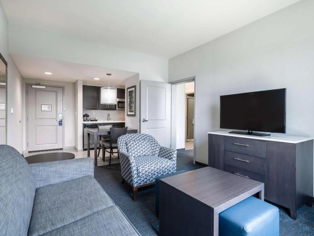 hotel image 25