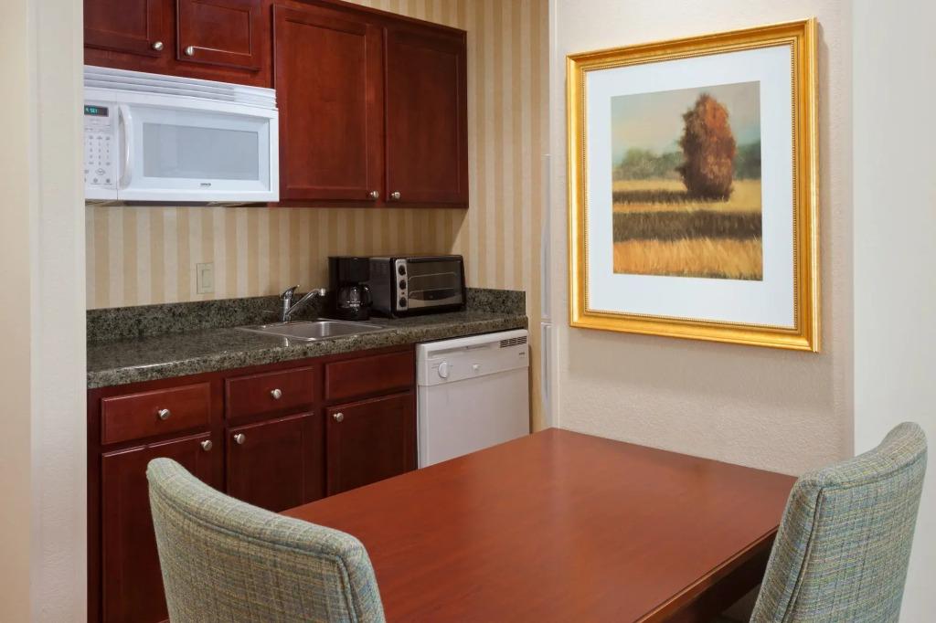 hotel image 40