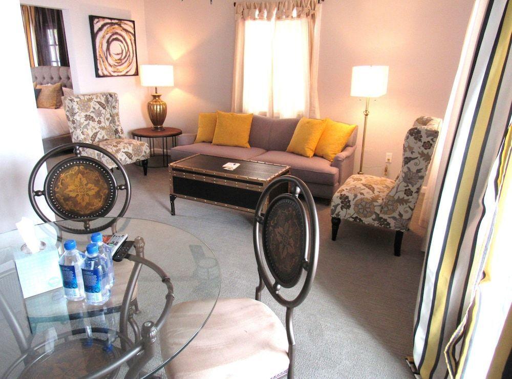 hotel image 32