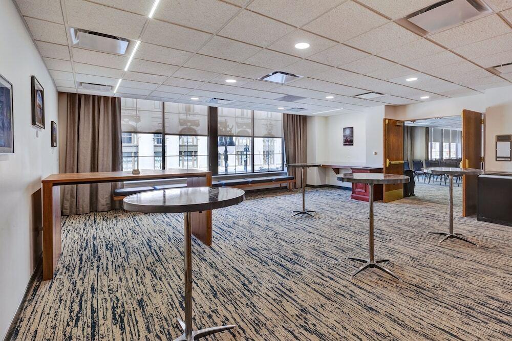 hotel image 18