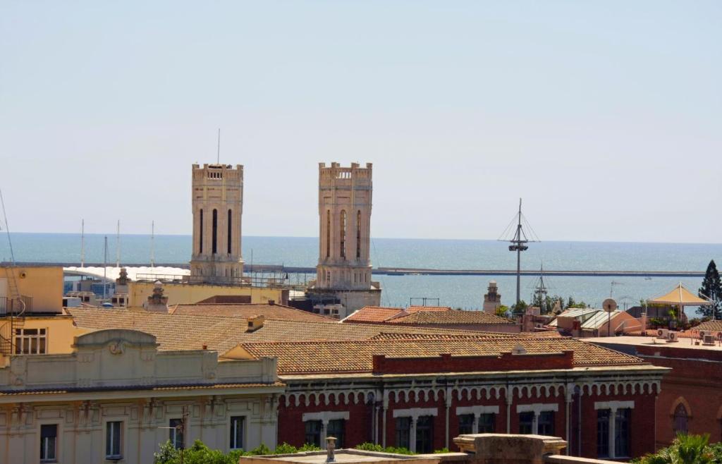 hotel image 18