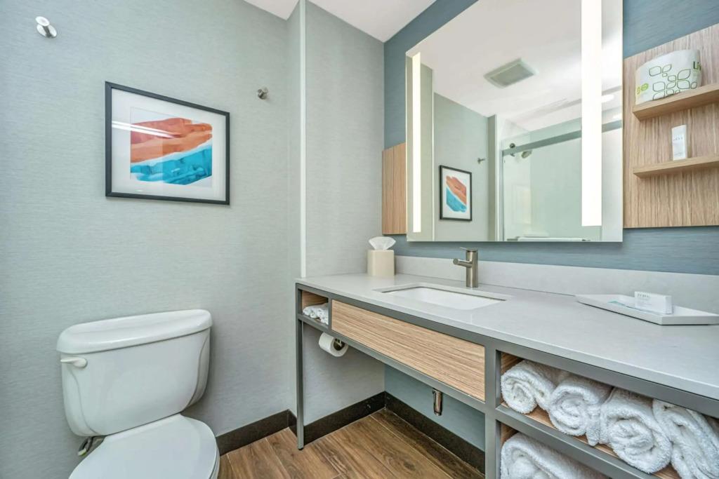 hotel image 30