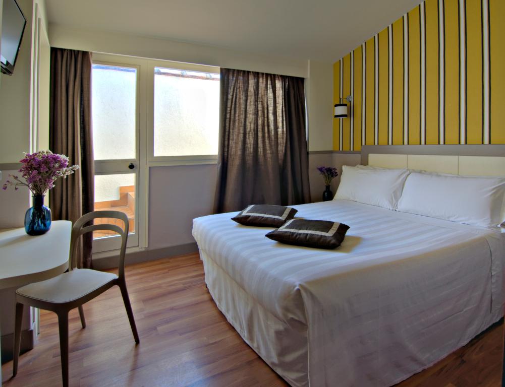hotel image 47