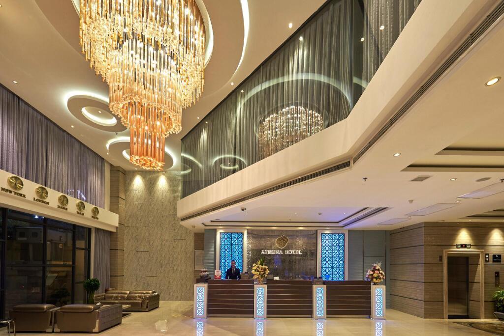 hotel image 47