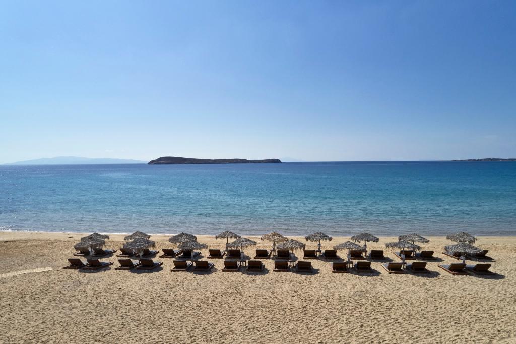 hotel image 28