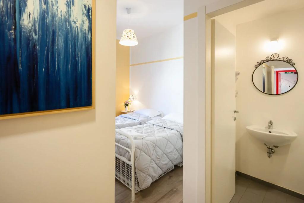 hotel image 73