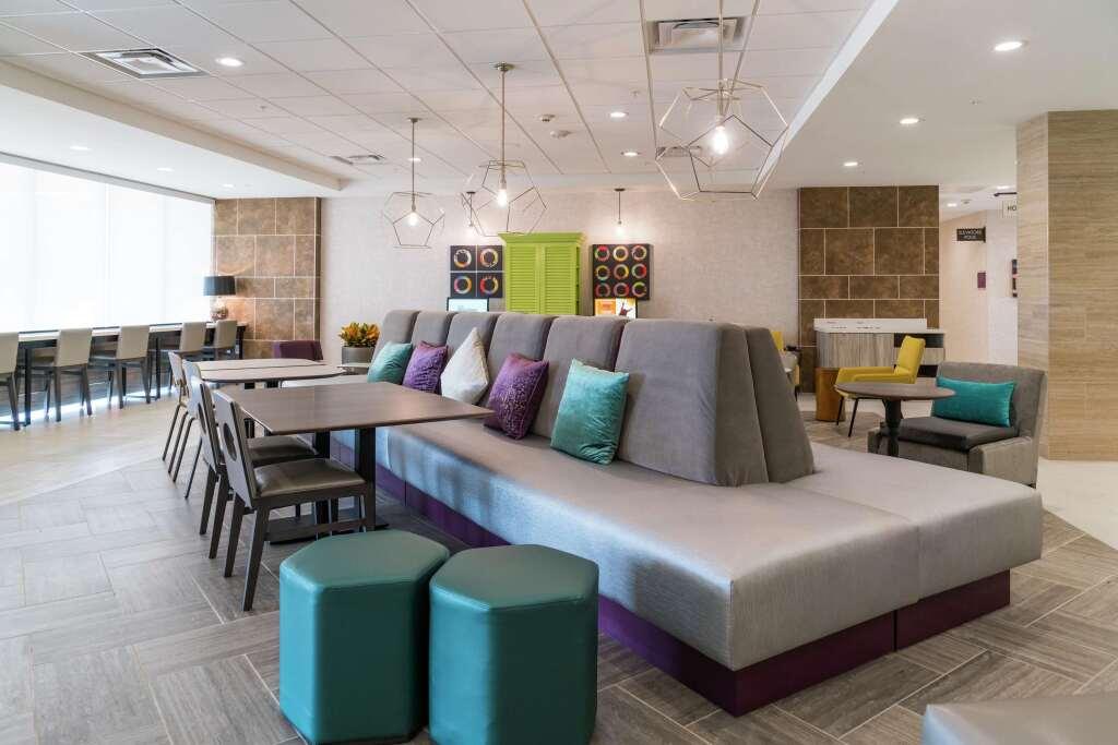hotel image 24