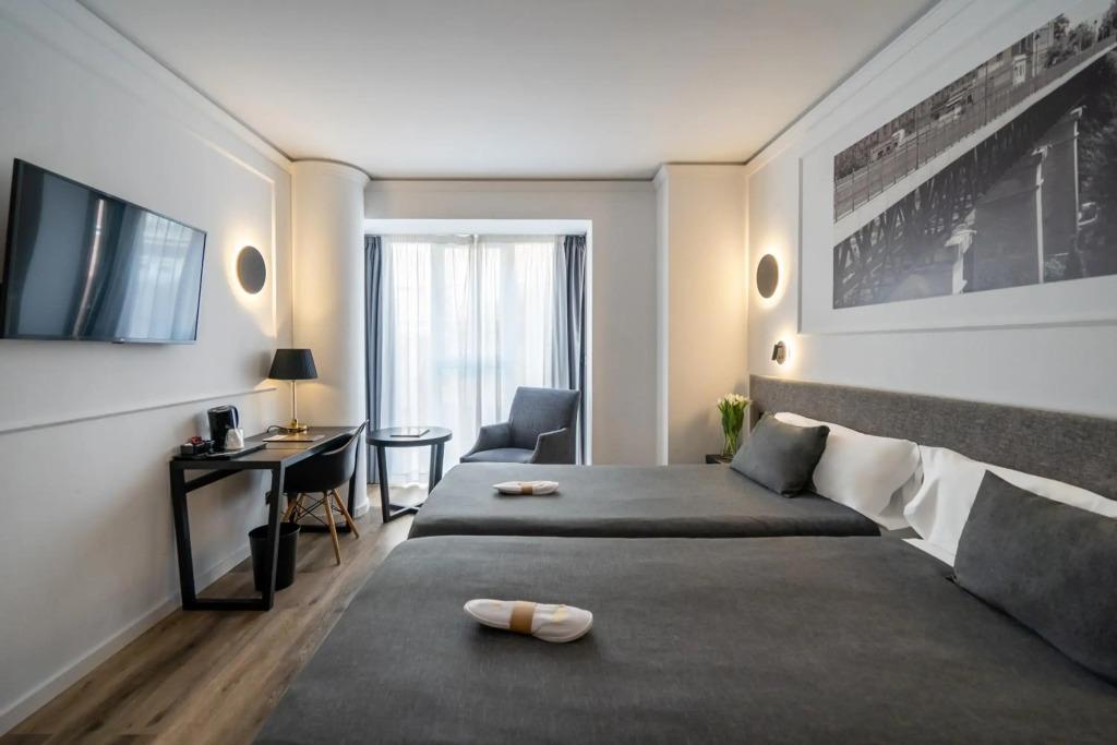 hotel image 20