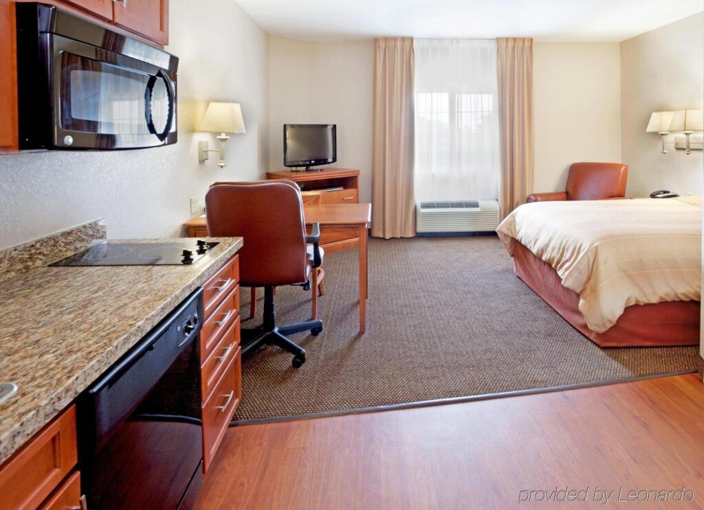 hotel image 15