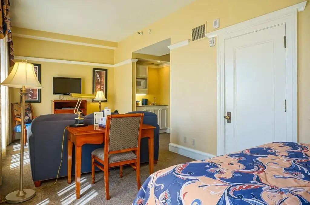 hotel image 28