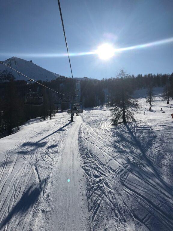 hotel image 31