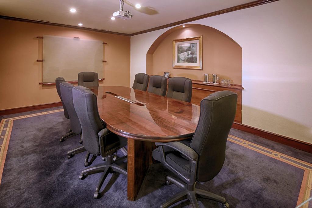 hotel image 21