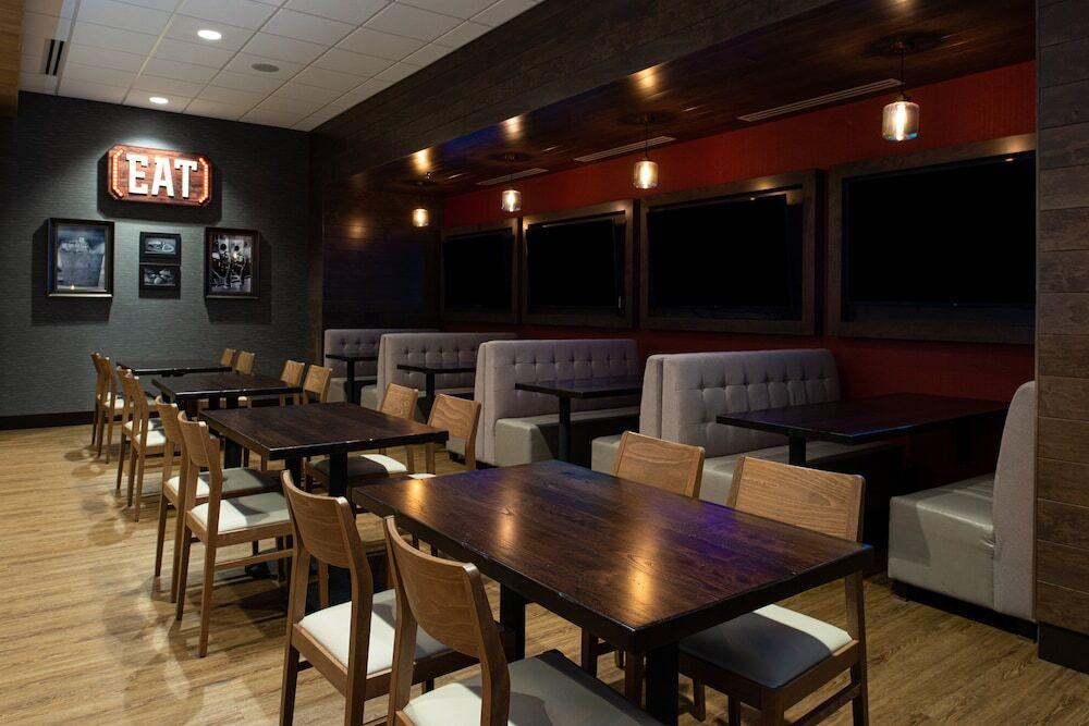 hotel image 8