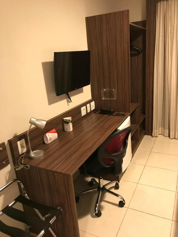 hotel image 36