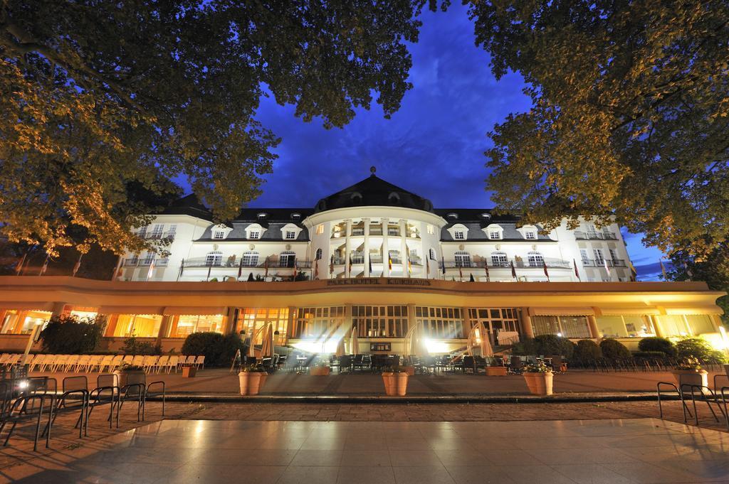 hotel image 28