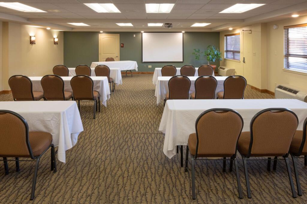 hotel image 32