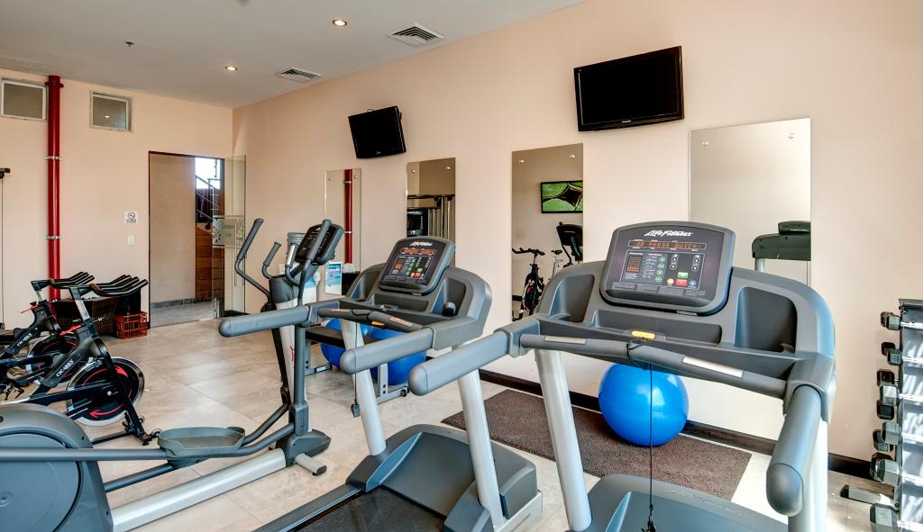 hotel image 13