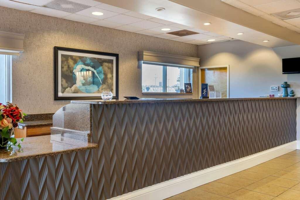 hotel image 34