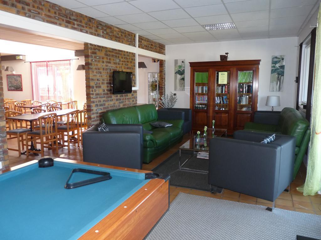 hotel image 17