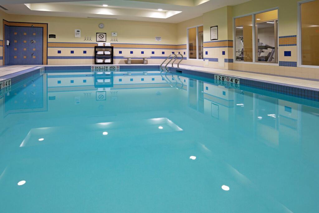 hotel image 25