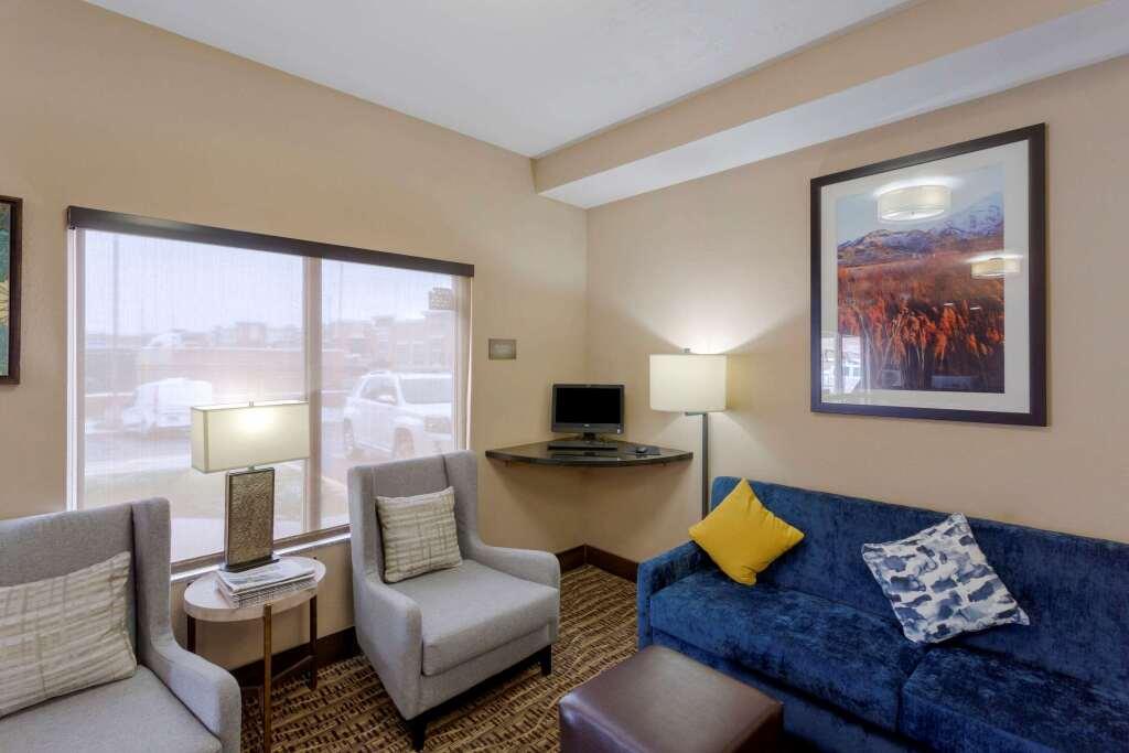 hotel image 32