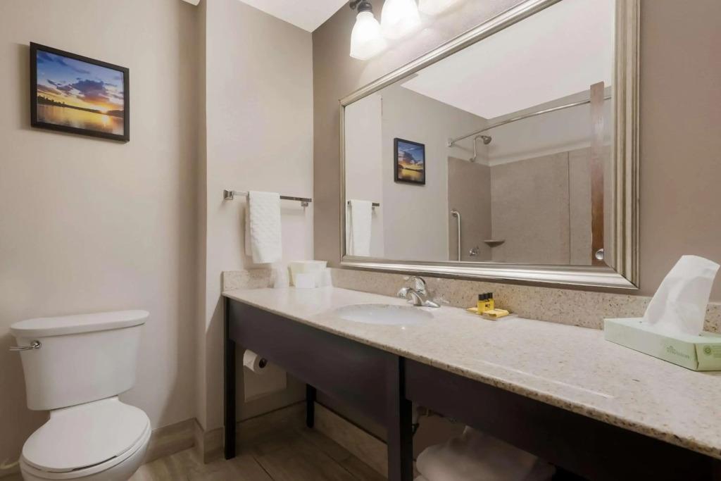 hotel image 10