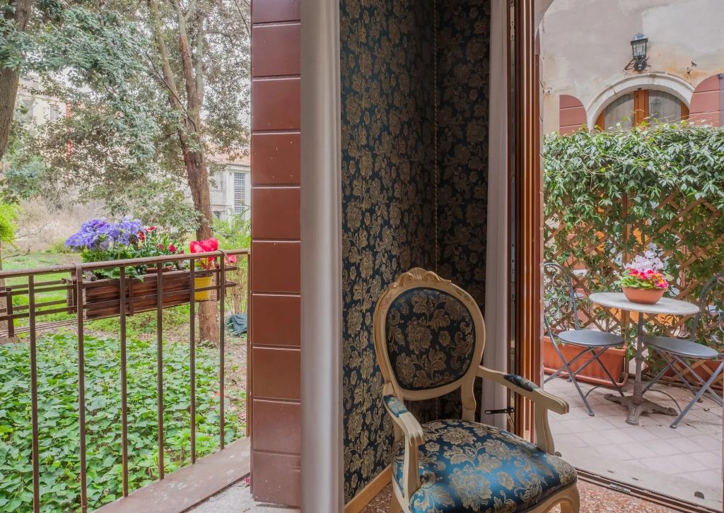 hotel image 23