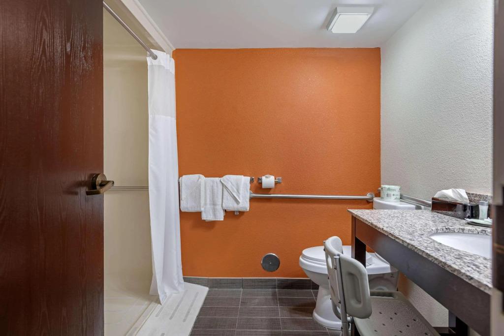 hotel image 22