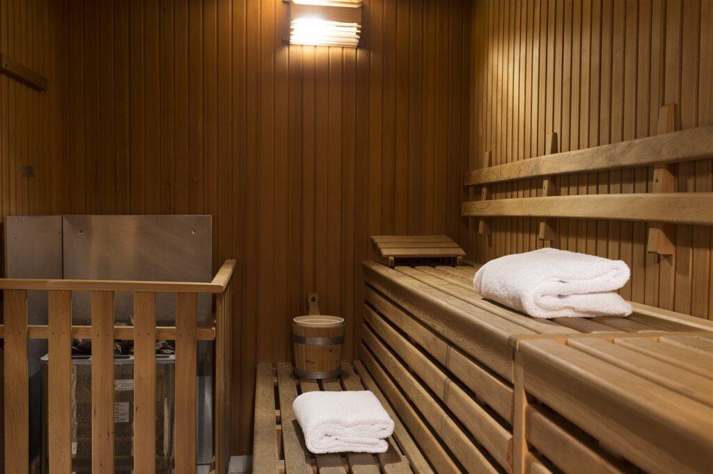 hotel image 26