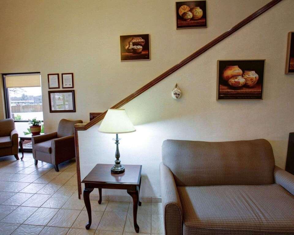 hotel image 32
