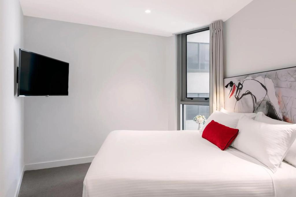 hotel image 24