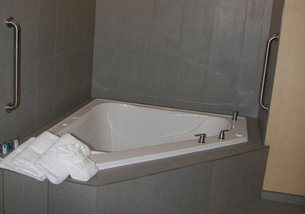 hotel image 18
