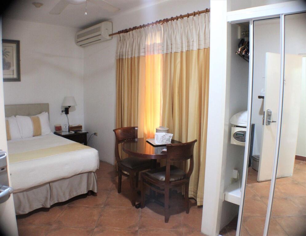 hotel image 26