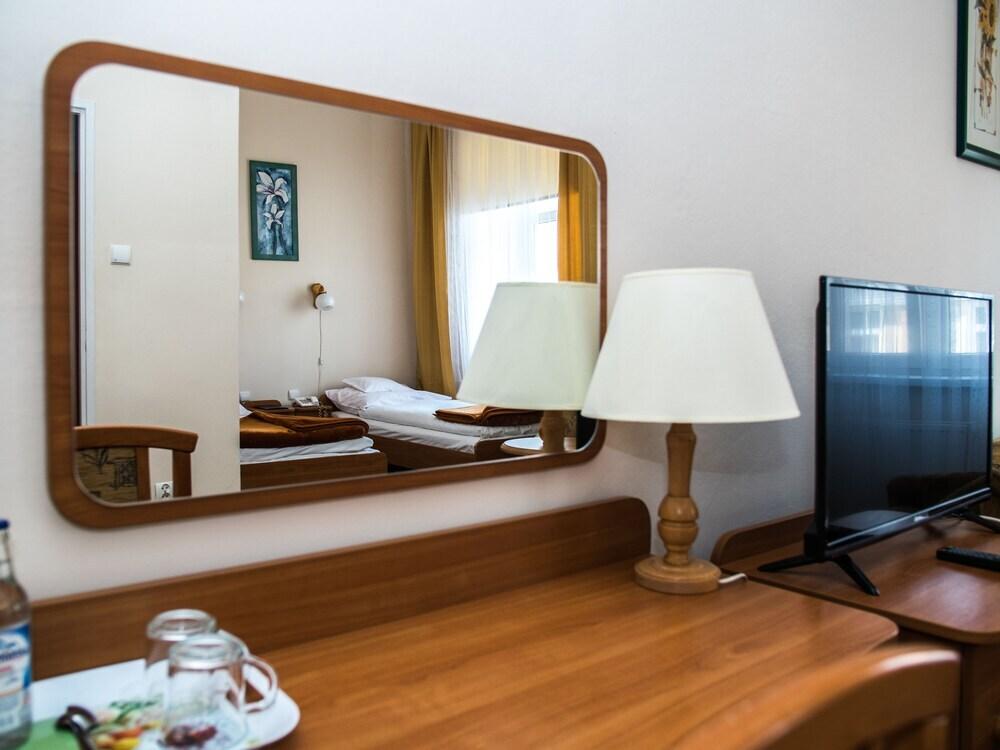 hotel image 25