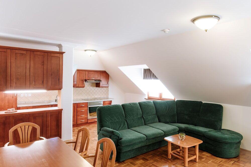 hotel image 17