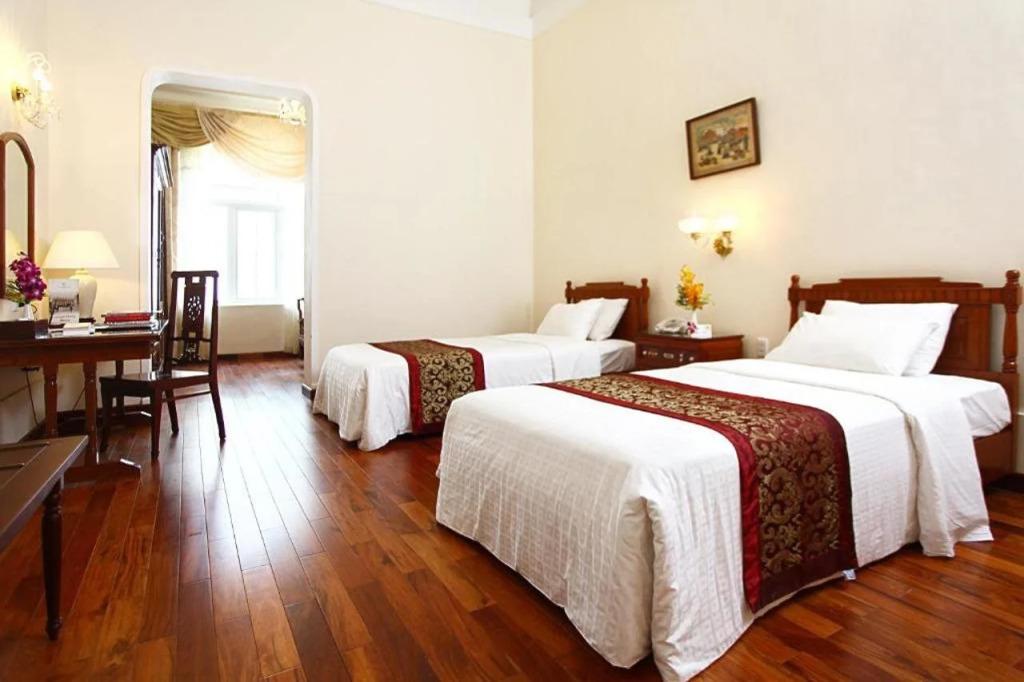 hotel image 19
