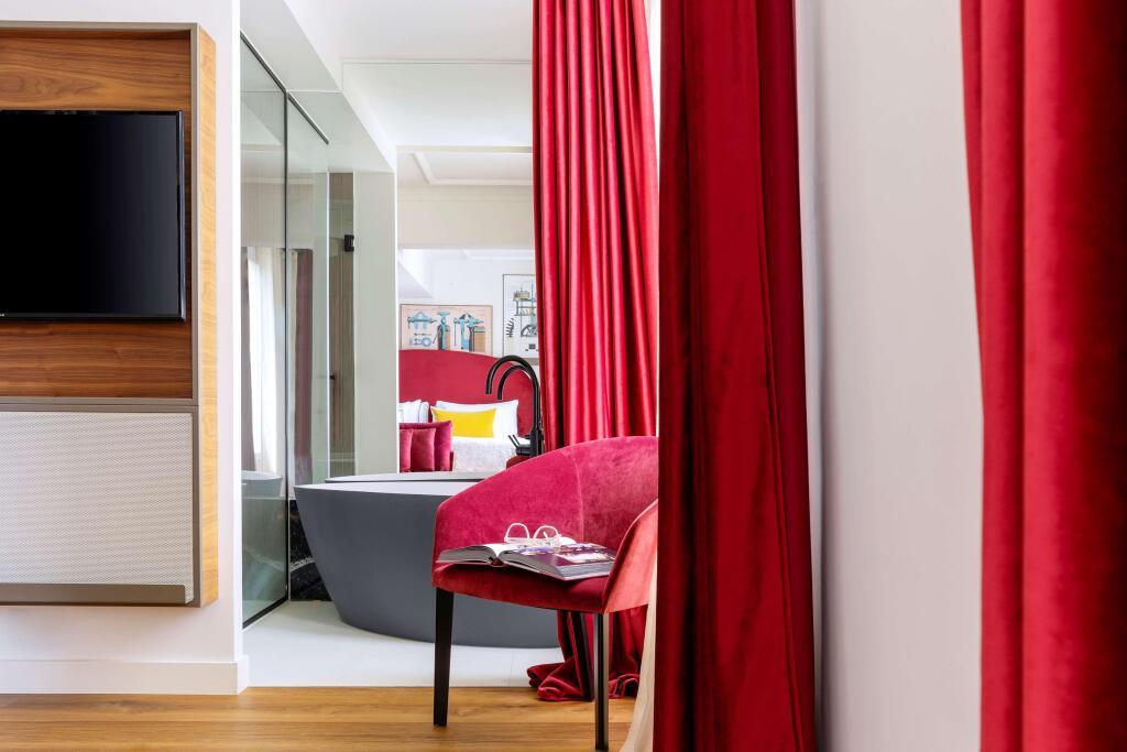 hotel image 25