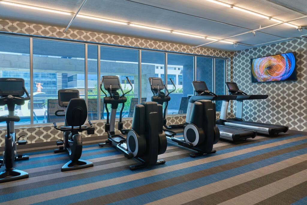 hotel image 12