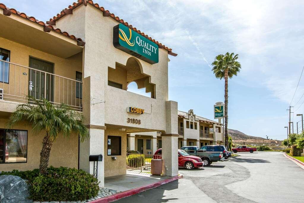 hotel image 24