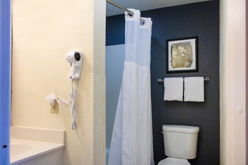 hotel image 33