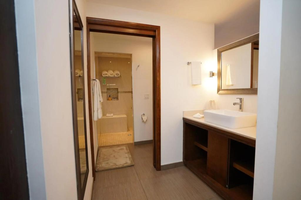 hotel image 33