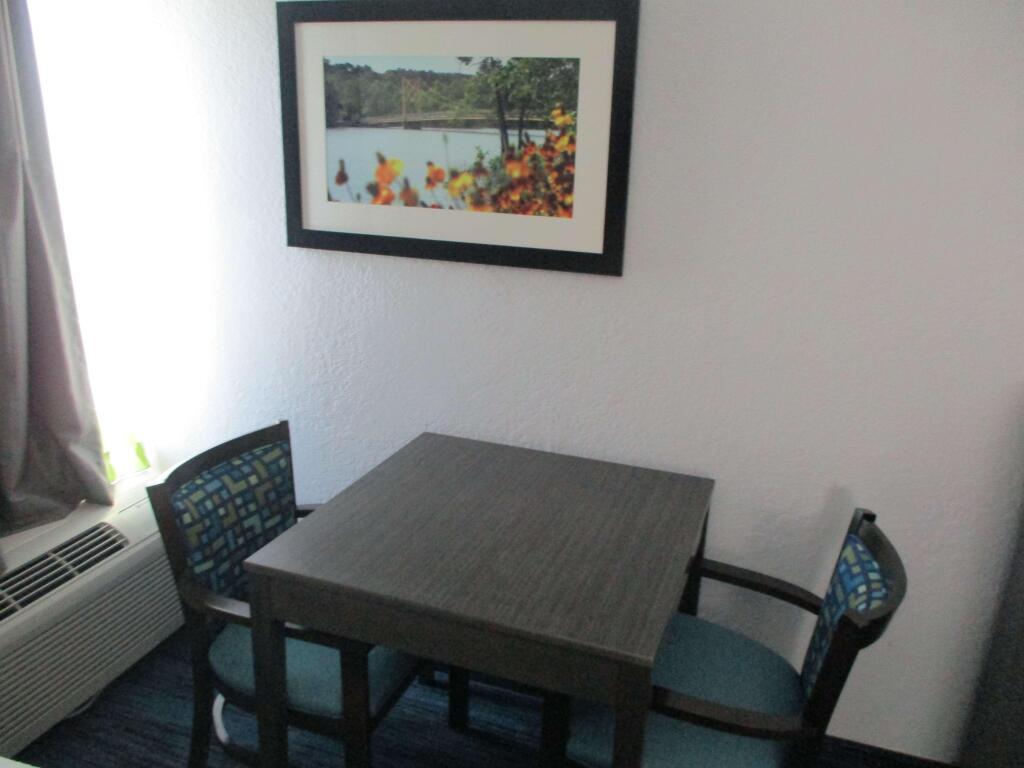 hotel image 9